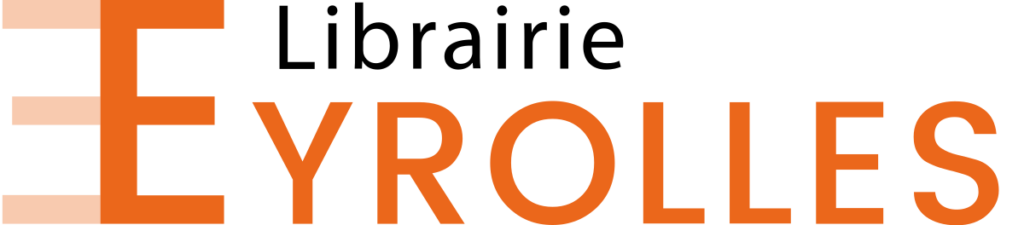 Groupe Eyrolles