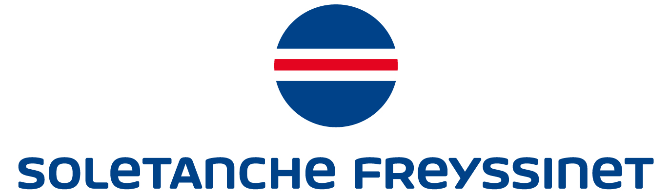 Soletanche Freyssinet