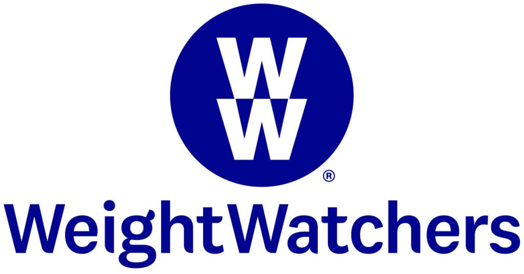 WeightWatchers