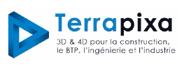 Terrapixia