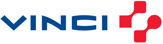 Vinci